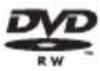 PIONEER HTZBD91HW - Los Discos Reproducibles y los símbolos utilizados en este manual - 12