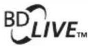 PIONEER HTZBD91HW - Trademarks and Licenses - 3