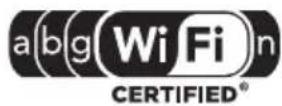PIONEER HTZBD91HW - HDMI - 5
