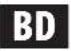 PIONEER HTZBD91HW - Préparation - 3