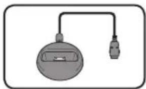 PIONEER HTZBD91HW - CLASS 1 LASER PRODUCT APPAREIL Á LASER DE CLASSE 1 - 3