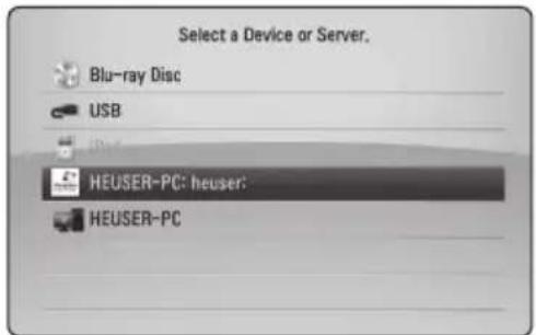 PIONEER HTZBD91HW - MOVIE MUSIC PHOTO - 1