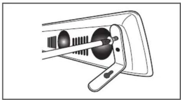 PIONEER HTZBD91HW - Precaución - 2