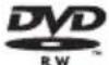 PIONEER HTZBD91HW - Los Discos Reproducibles y los símbolos utilizados en este manual - 6