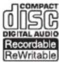 PIONEER HTZBD91HW - Préparation - 17