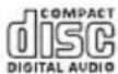 PIONEER HTZBD91HW - Los Discos Reproducibles y los símbolos utilizados en este manual - 14