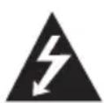 PIONEER HTZBD91HW - Safety Information - 1