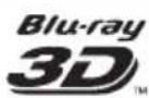 PIONEER HTZBD91HW - Trademarks and Licenses - 2