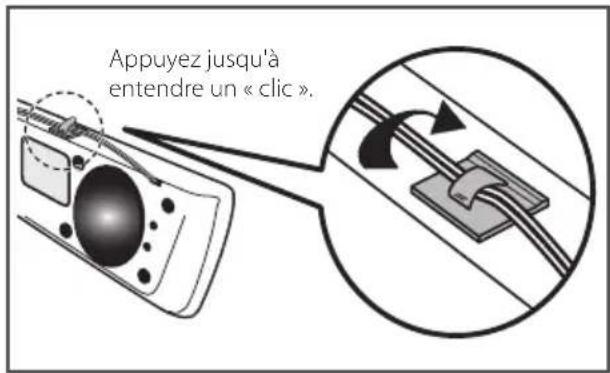 PIONEER HTZBD91HW - Attention - 3