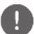 PIONEER HTZBD91HW - Attention - 1