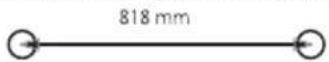 PIONEER HTZBD91HW - Precaución - 5