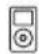 PIONEER HTZBD91HW - HDMI - 7