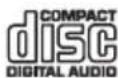 PIONEER HTZ830DV - Généralités sur les disques compatibles - 5
