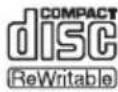PIONEER HTZ830DV - General disc compatibility - 8