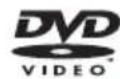 PIONEER HTZ830DV - General disc compatibility - 2