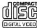 PIONEER HTZ830DV - Généralités sur les disques compatibles - 6