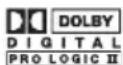 PIONEER HTZ830DV - Performances audio excellentes avec les gravures Dolby Digital, Dolby Pro Logic, Dolby Pro Logic II *1 et DTS *2 - 1