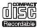 PIONEER HTZ830DV - General disc compatibility - 7