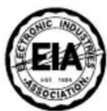 PIONEER HTZ830DV - THE FOLLOWING NOISES CAN BE DANGEROUS UNDER CONSTANT EXPOSURE - 1