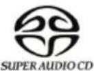 PIONEER HTZ830DV - Mode diemploi - 4