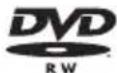 PIONEER HTZ830DV - General disc compatibility - 4