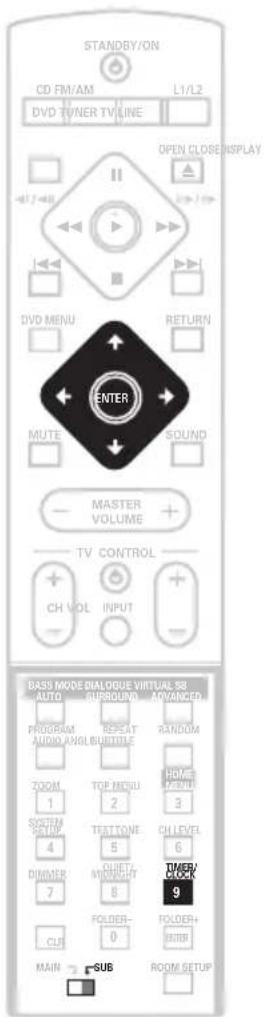 PIONEER HTZ830DV - Important - 1