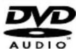 PIONEER HTZ830DV - Mode diemploi - 3