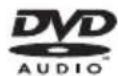 PIONEER HTZ830DV - General disc compatibility - 1