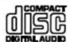 PIONEER HTZ830DV - Mode diemploi - 5