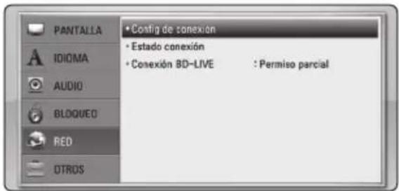 PIONEER HTZBD81HF - Preparación - 1