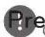 PIONEER HTZBD81HF - Colocacion del systema - 2
