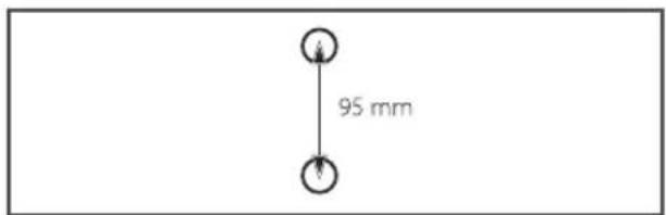 PIONEER HTZBD81HF - Attention - 3