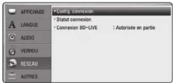 PIONEER HTZBD81HF - Preparation - 1