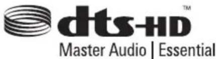 PIONEER HTZBD81HF - HOMI - 3