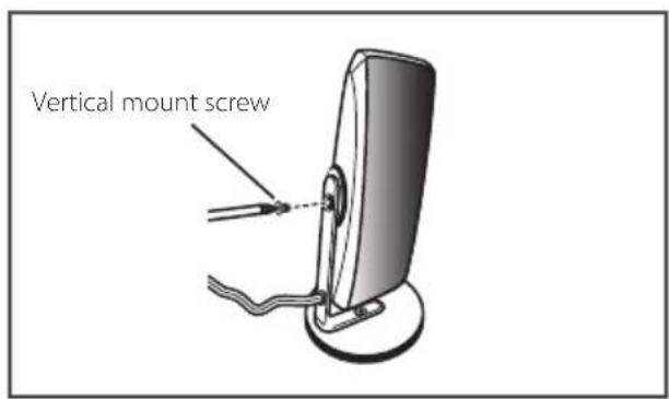 PIONEER HTZBD81HF - For vertical installation - 4
