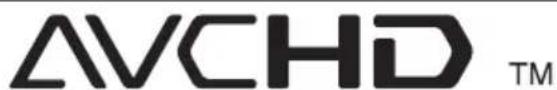 PIONEER HTZBD81HF - HOMI - 8