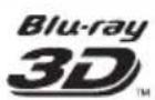PIONEER HTZBD81HF - Trademarks and Licenses - 2