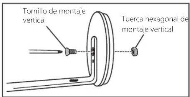PIONEER HTZBD81HF - Para instalación vertical - 1