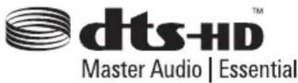 PIONEER HTZBD81HF - HOMI - 3