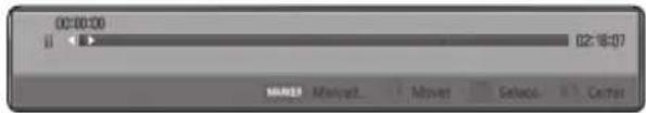 PIONEER HTZBD81HF - Paraocular un punto - 1