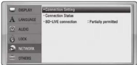 PIONEER HTZBD81HF - Preparation - 1