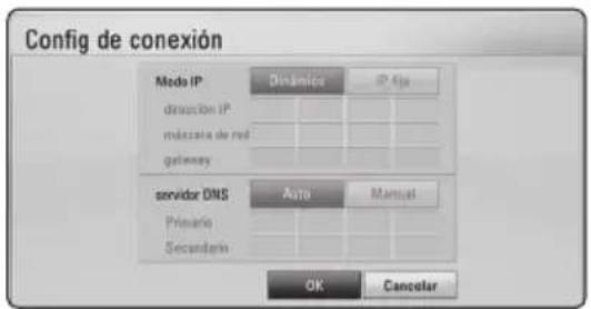 PIONEER HTZBD81HF - Preparación - 3