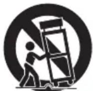 PIONEER HTZBD81HF - IMPORTANT SAFETY INSTRUCTIONS - 1