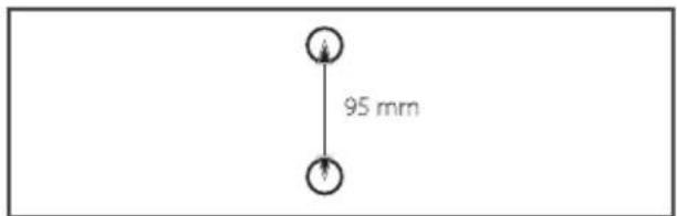 PIONEER HTZBD81HF - Caution - 3