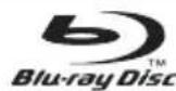 PIONEER HTZBD81HF - Marcas commerciales y licencias - 1