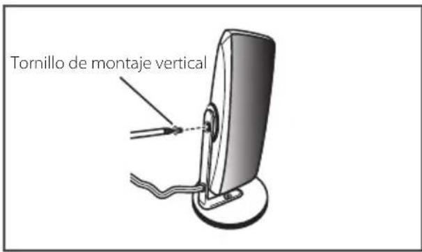 PIONEER HTZBD81HF - Para instalación vertical - 4