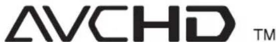 PIONEER HTZBD81HF - HOMI - 8