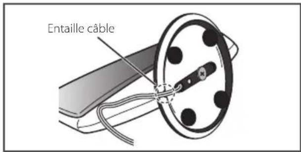 PIONEER HTZBD81HF - Pour une installation horizontal - 4