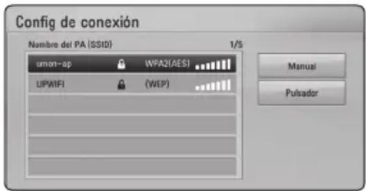 PIONEER HTZBD81HF - Preparación - 2
