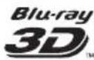 PIONEER HTZBD81HF - Marcas commerciales y licencias - 2